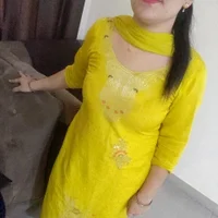 _chitranshi – avatarbillede