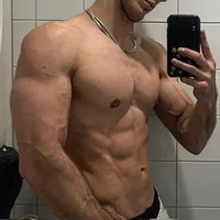 muscledsixpack এর প্রোফাইল ছবি