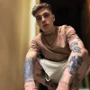 Sex Photo of davesinner