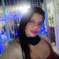 Big_Miss's Profile Pic