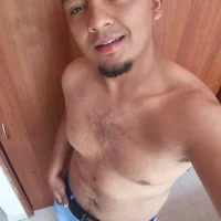 Itsdavidxxx Poză avatar