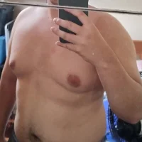 Henryleal85's Profile Pic