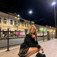 Amina_Cha's Profile Pic