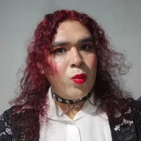 MaximoMora-0's Profile Pic