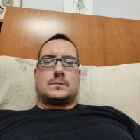 Gambar Profil poly0086