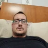 Sex Photo of poly0086