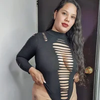 Russell_lee's Profile Pic