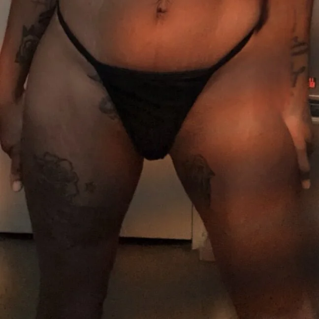 Cookie_cream87 profile photo