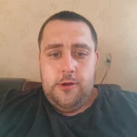Mateusz2817cm