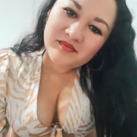 sheilalopezz202cl's Profilna slika