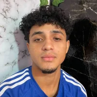 Samba_20