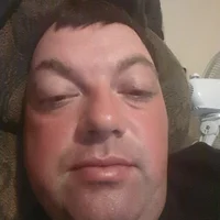 Webcam-Model roy34613