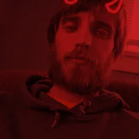 stevenb5815   – avatarbillede