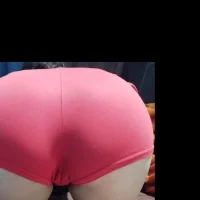 Foto desnuda XXX de MorenaeMoreno6