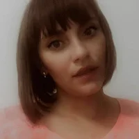 รูปโปรไฟล์ของ RussianEmpress