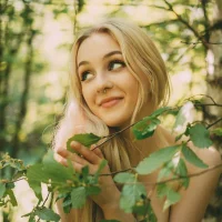 lexyssin's Profile Pic