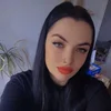 Sex Photo of Vit-taa