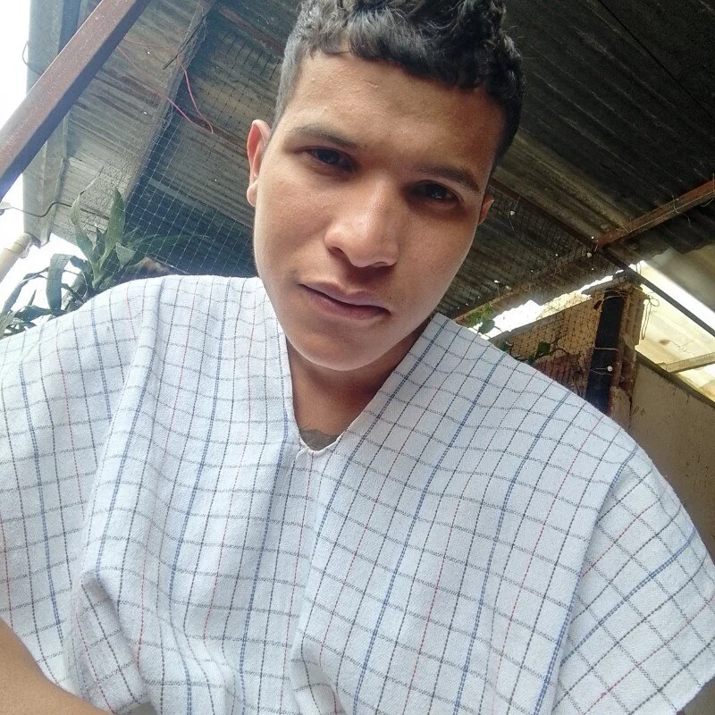 kdra24 profile photo
