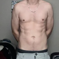 kinkycnd420's Profile Pic