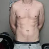 Sex Photo of kinkycnd420