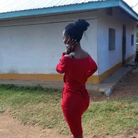 suzyann's Profile Pic