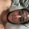 Sex Photo of Crazy-rabbyt-06