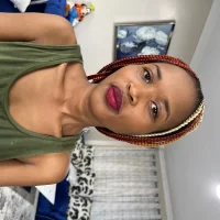 shaniz101s profilbillede