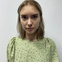 MiyaMargen's Profile Pic