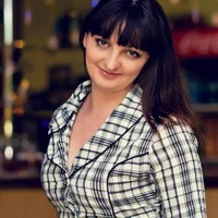 Аватар Ketrin42631