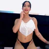 Sex Photo of princessrainbowx