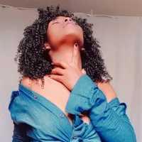 Deviillle_H