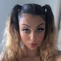 dulcekandy's Profile Pic