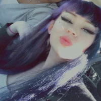 TBaby03's Profile Pic