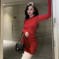 ----Strawberry----'s Avatar Photo