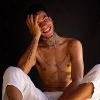 roberth_pathizon's Profile Pic
