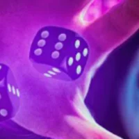 Quotes99's Avatar Photo