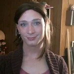 lanabelle এর প্রোফাইল ছবি