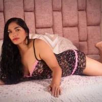 YamilethBustamante