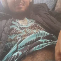 davidbetta's Profile Pic