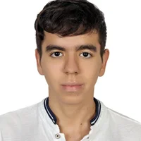andres_hard_s profilbillede