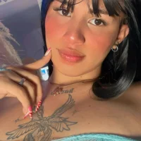 victoria_cutedoll