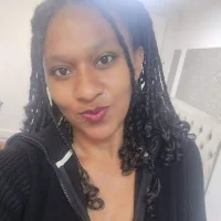 NatashaClas's Profile Pic