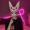 Sex Photo of Elia_Peonia