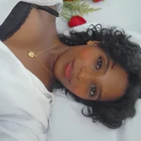 Leila_Beuty