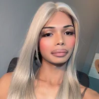 EllaineCumSlot Avatarbild