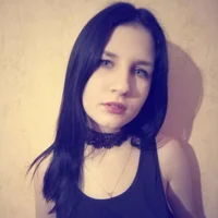 Miss_Riley Profilový obrázek