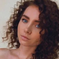 Cassandra_Gray_ фото профиля