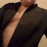 Alessio8000 webcam