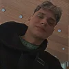 Sex Photo of El_flaquito_1