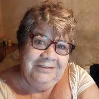 Osocazador এর প্রোফাইল ছবি